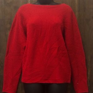 Uniqlo M Sweater